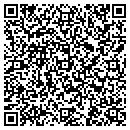 QR code with Gina Fernano & Assoc contacts