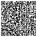 QR code with Easys General Store contacts