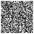 QR code with Courtyard-Convention Center contacts