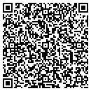 QR code with Courtyard-Downtown contacts
