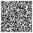 QR code with Crystal Lake Bar contacts