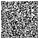 QR code with Elvin Moon contacts