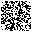 QR code with Global-5 contacts