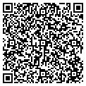 QR code with Crystals contacts