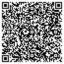 QR code with Falmouth Sports contacts