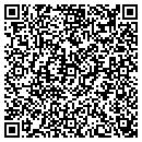 QR code with Crystal Tavern contacts