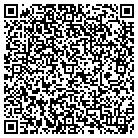 QR code with National Institute For Work contacts