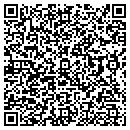 QR code with Dadds Detour contacts