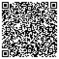QR code with Golden Media Group contacts