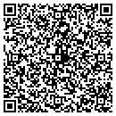 QR code with Townhouse contacts