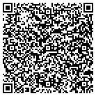QR code with Courtyard Owensboro contacts