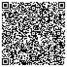 QR code with Excor Technologies LLC contacts