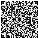 QR code with Daily Double contacts