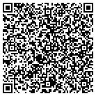 QR code with Atlas International Security contacts