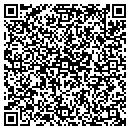 QR code with James G Joachims contacts
