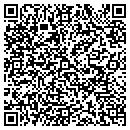 QR code with Trails End Gifts contacts