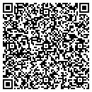 QR code with First Global Center contacts
