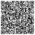 QR code with Gomez Barker Assoc Inc contacts