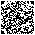 QR code with Trails End Gifts contacts