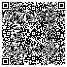 QR code with Creekside Cabins & Rv Park contacts