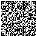 QR code with Jmp Pizza Inc contacts