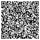 QR code with Joeccomos Pizza & More contacts