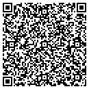QR code with Crow's Nest contacts