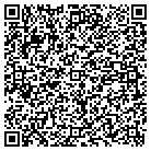 QR code with North Pole Laundry & Cleaners contacts