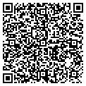 QR code with Cruise Inn Motel contacts