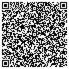 QR code with Lazard Technologies Partners contacts