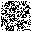 QR code with Tree Advanture contacts