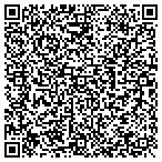 QR code with Cupertino Village Management, L L C contacts