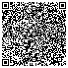 QR code with Gps Public Relations contacts