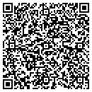 QR code with Tripleclicks.com contacts