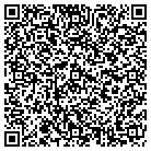 QR code with Cvgcy Courtyard By Marrio contacts