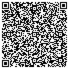 QR code with Gps Public Relations Gps Pubc contacts