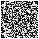 QR code with Dave's Escape contacts