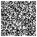 QR code with Unlimited Security contacts