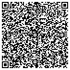 QR code with Grapevine Public Relations Inc contacts