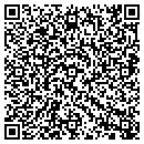 QR code with Gonzos Pit Stop Inc contacts