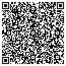 QR code with Dave's Motor Lodge contacts