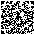 QR code with Dawg Pound Bar & Grill contacts