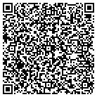 QR code with Capital Technologies Service contacts