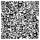 QR code with Hardester's Market & Hardware contacts