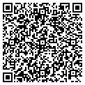 QR code with Gregory D Stemm contacts