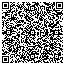 QR code with Seaboard Corp contacts
