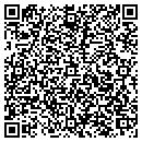 QR code with Group K Media Inc contacts