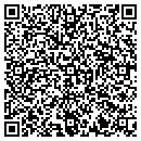 QR code with Heart Of The Mountain contacts