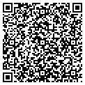 QR code with Apex contacts