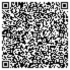 QR code with H Street Community Dev Corp contacts